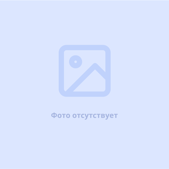 Фетр Вердепомовый (239) 3мм