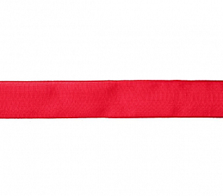 Лента органза 15 мм